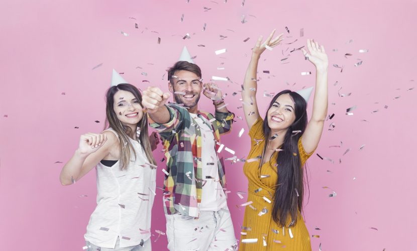 Club más Campanario